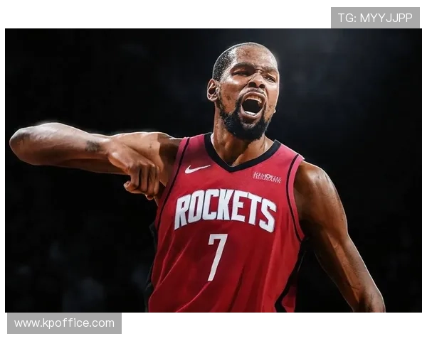 杜兰特正面回应与勇士关系态度