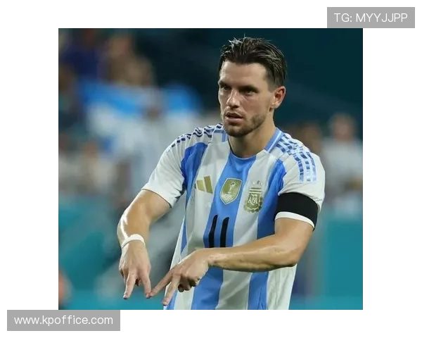 洛塞尔索伤缺两月世界杯存疑