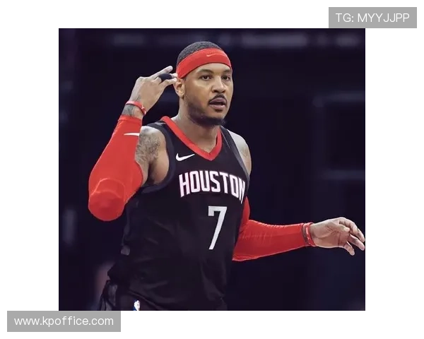 浓眉回忆震撼交易：以为富保罗半夜捉弄我