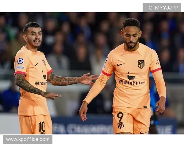 桑巴双响助力大胜阿尔克马尔